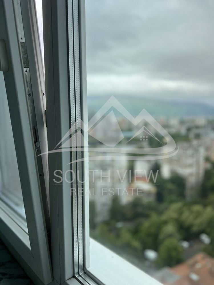 Продава 2-СТАЕН, гр. София, Изток, снимка 9 - Апартаменти - 54605969
