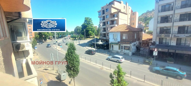 Продава 3-СТАЕН, гр. Пловдив, Младежки Хълм, снимка 11 - Aпартаменти - 47271468