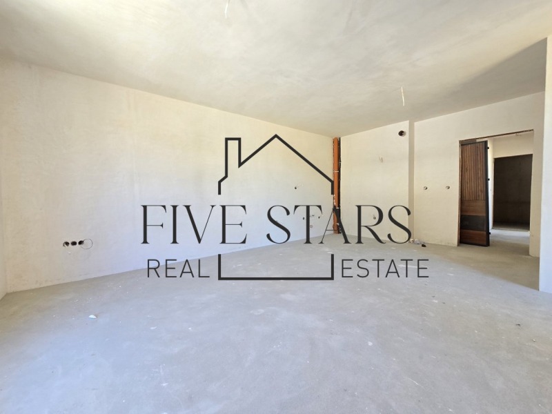 Продава  3-стаен, град Варна, Виница •  127 900 EUR • ID 97192733 — holmes.bg - [1] 