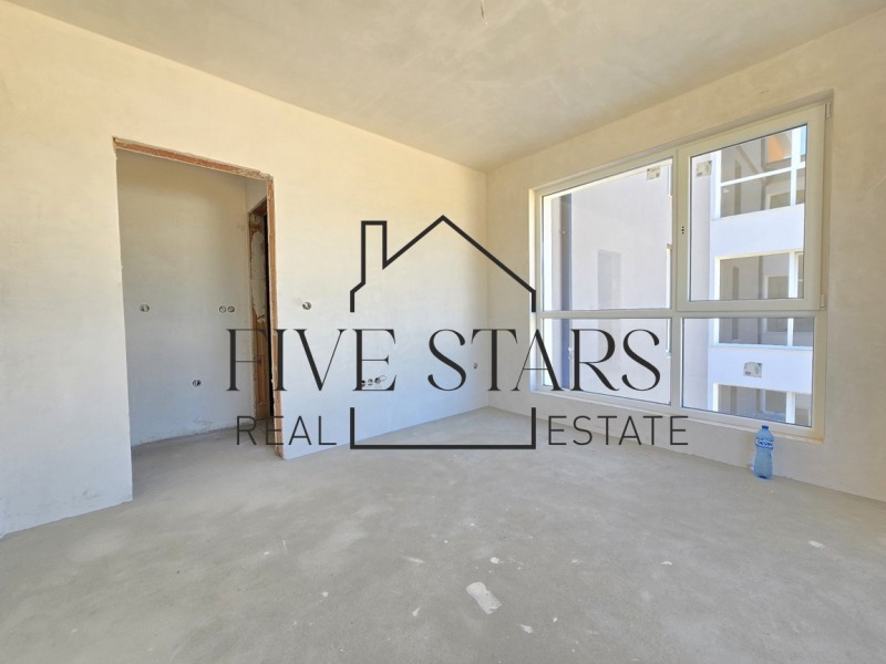 Продается  2 спальни Варна , Виница , 97 кв.м | 13705433 - изображение [7]