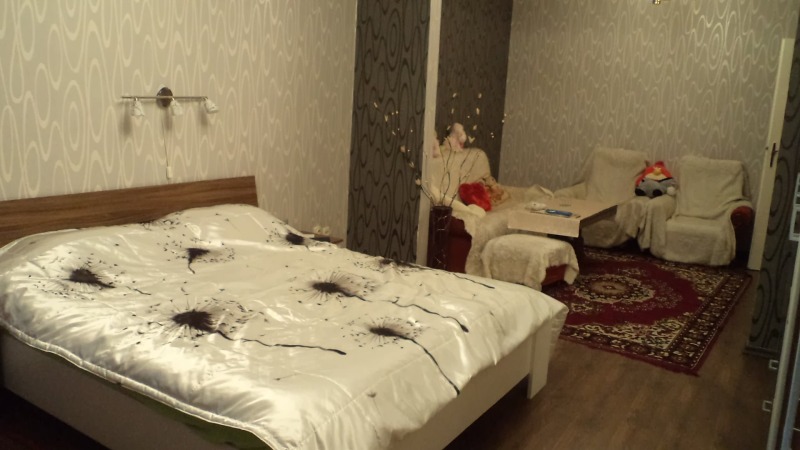 Продаја  2 спаваће собе Софија , Лјулин 8 , 85 м2 | 80243993