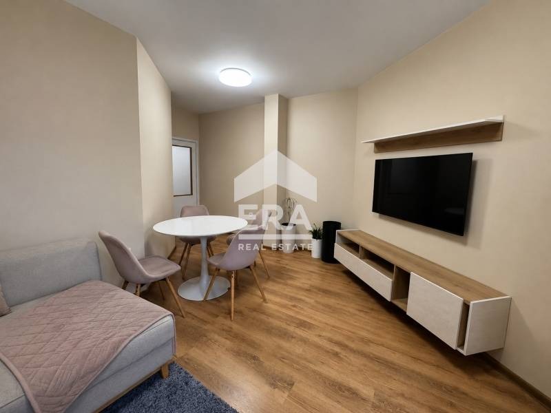 Продава 3-СТАЕН, гр. Варна, Бриз, снимка 2 - Апартаменти - 54026976