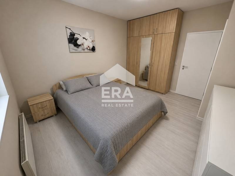 Продава 3-СТАЕН, гр. Варна, Бриз, снимка 4 - Апартаменти - 54026976