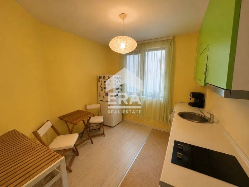 Продава 3-СТАЕН, гр. Варна, Бриз, снимка 6 - Апартаменти - 54026976