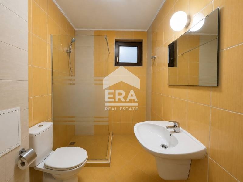 Продава 3-СТАЕН, гр. Варна, Бриз, снимка 7 - Апартаменти - 54026976