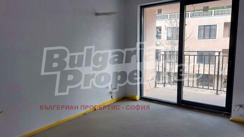 À venda  3 quartos Sofia , Vitocha , 152 m² | 26166701 - imagem [15]