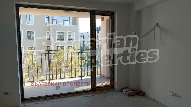 À venda  3 quartos Sofia , Vitocha , 152 m² | 26166701 - imagem [14]