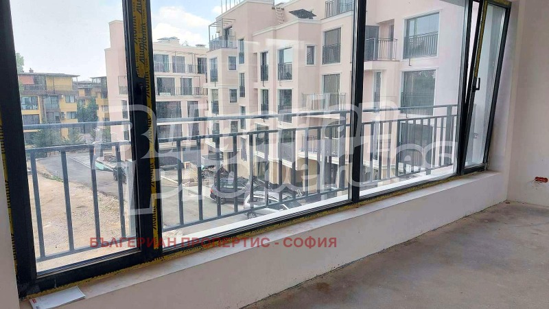 À venda  3 quartos Sofia , Vitocha , 152 m² | 26166701 - imagem [2]