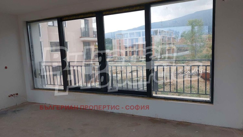 À venda  3 quartos Sofia , Vitocha , 152 m² | 26166701 - imagem [4]