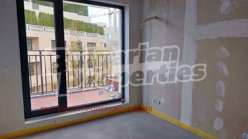 À venda  3 quartos Sofia , Vitocha , 152 m² | 26166701 - imagem [13]