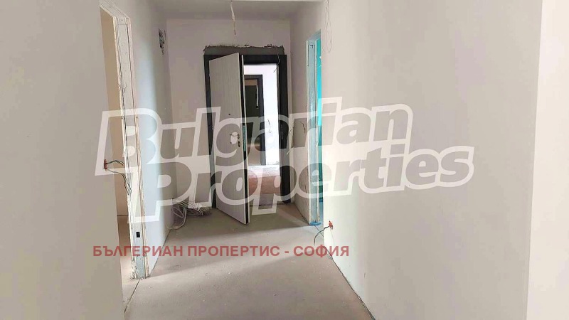 À venda  3 quartos Sofia , Vitocha , 152 m² | 26166701 - imagem [16]