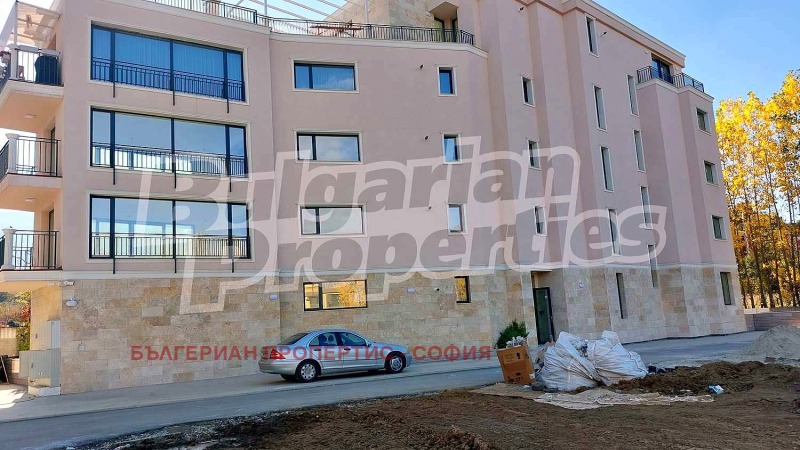 À venda  3 quartos Sofia , Vitocha , 152 m² | 26166701 - imagem [10]