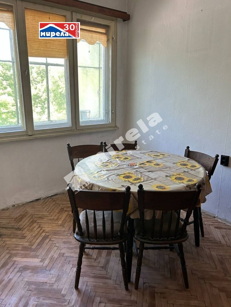 Προς πώληση  3 υπνοδωμάτια περιοχή Βέλικο Τάρνοβο , Γορνα Οριαχοβητσα , 122 τ.μ | 90196597 - εικόνα [3]
