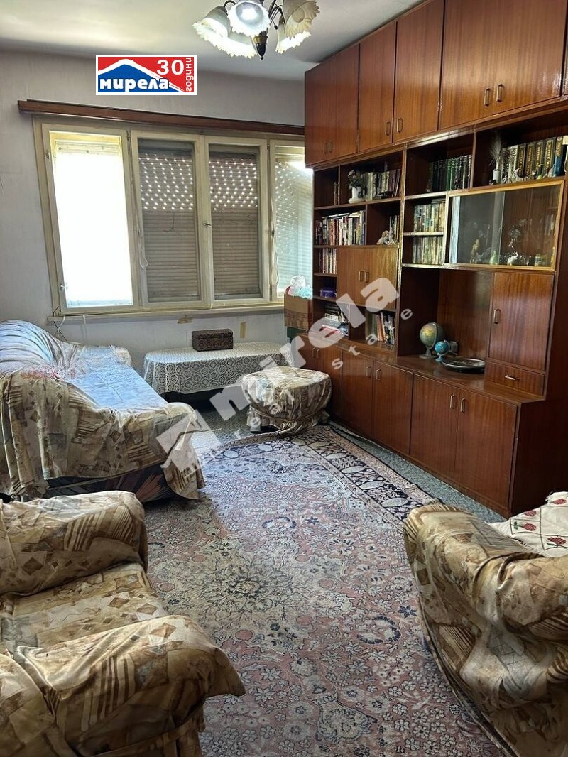 Προς πώληση  3 υπνοδωμάτια περιοχή Βέλικο Τάρνοβο , Γορνα Οριαχοβητσα , 122 τ.μ | 90196597 - εικόνα [4]