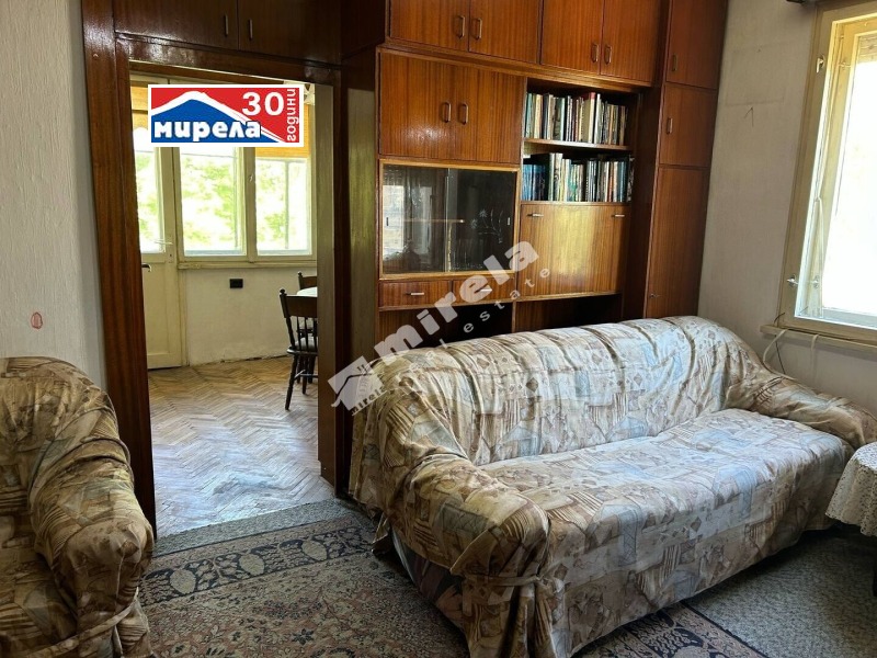 Προς πώληση  3 υπνοδωμάτια περιοχή Βέλικο Τάρνοβο , Γορνα Οριαχοβητσα , 122 τ.μ | 90196597 - εικόνα [5]