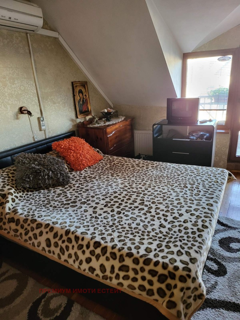 Zu verkaufen  3+ Schlafzimmer Sofia , Belite brezi , 165 qm | 33456622 - Bild [5]