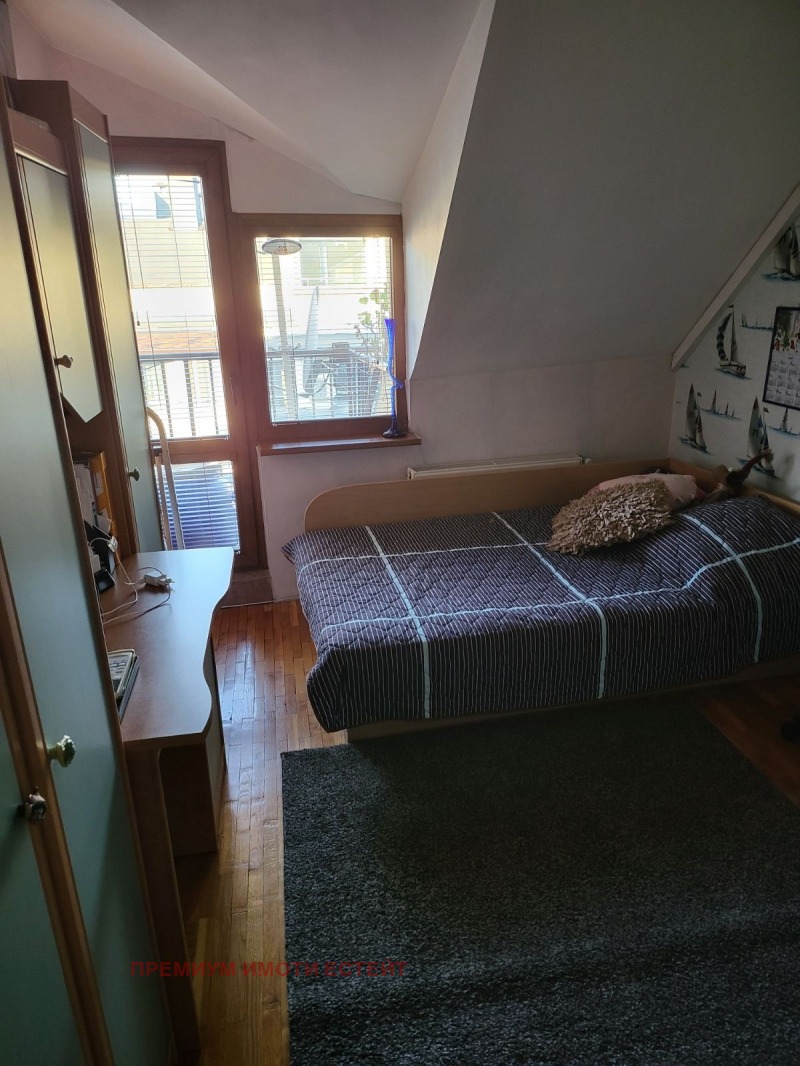 Zu verkaufen  3+ Schlafzimmer Sofia , Belite brezi , 165 qm | 33456622 - Bild [6]