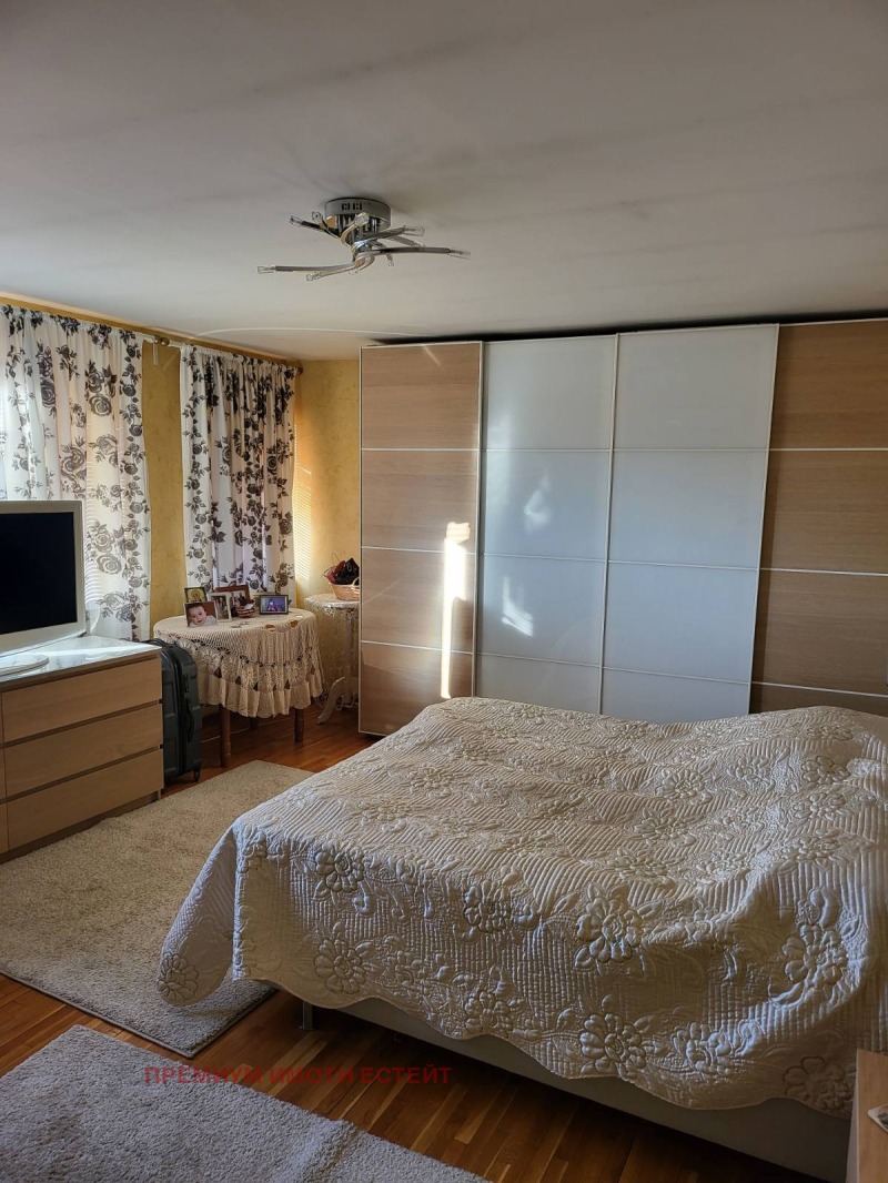 Zu verkaufen  3+ Schlafzimmer Sofia , Belite brezi , 165 qm | 33456622 - Bild [4]