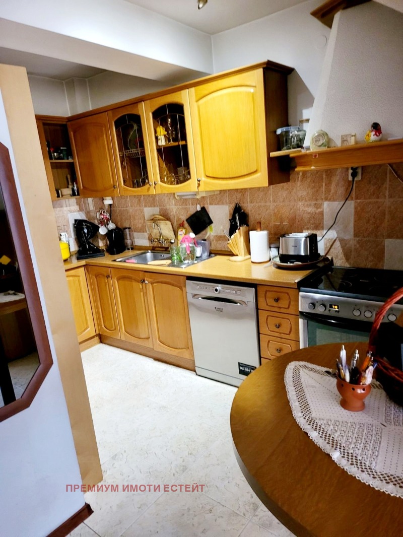 Zu verkaufen  3+ Schlafzimmer Sofia , Belite brezi , 165 qm | 33456622 - Bild [3]