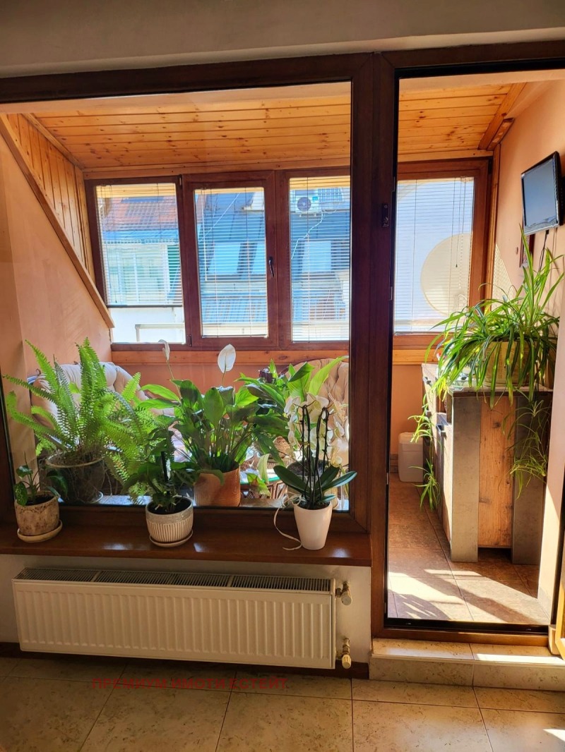 Zu verkaufen  3+ Schlafzimmer Sofia , Belite brezi , 165 qm | 33456622 - Bild [2]