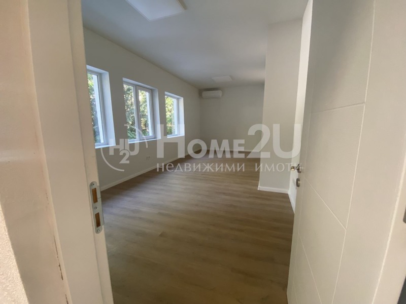 In vendita  Ufficio Varna , Tsentar , 30 mq | 38272831 - Immagine [5]