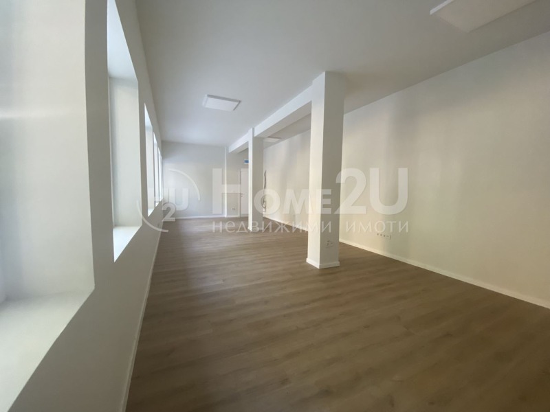 For Sale  Office Varna , Tsentar , 30 sq.m | 38272831 - image [3]