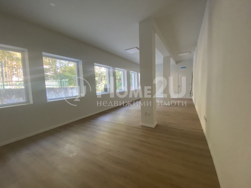 For Sale  Office Varna , Tsentar , 30 sq.m | 38272831 - image [6]