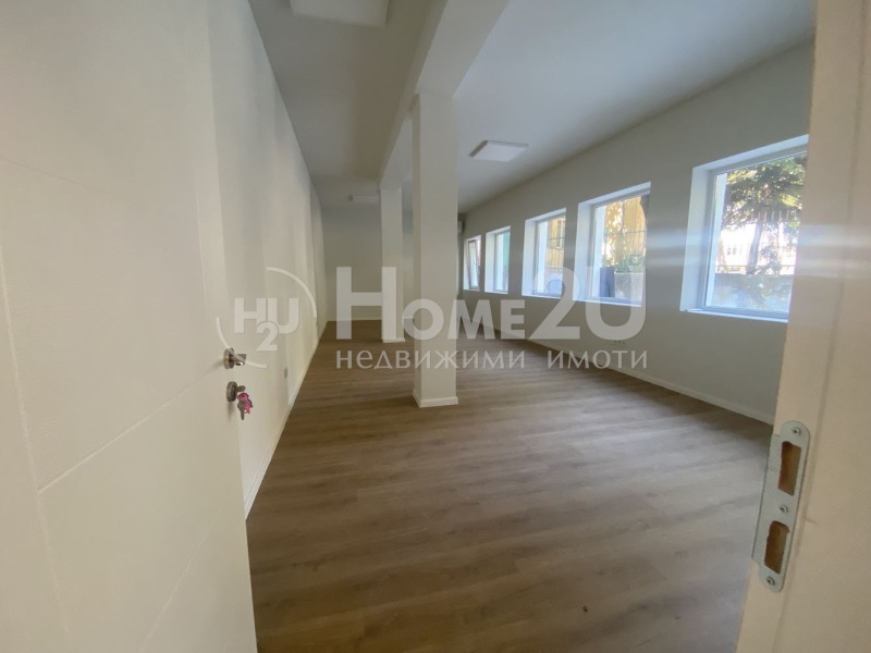 In vendita  Ufficio Varna , Tsentar , 30 mq | 38272831 - Immagine [4]