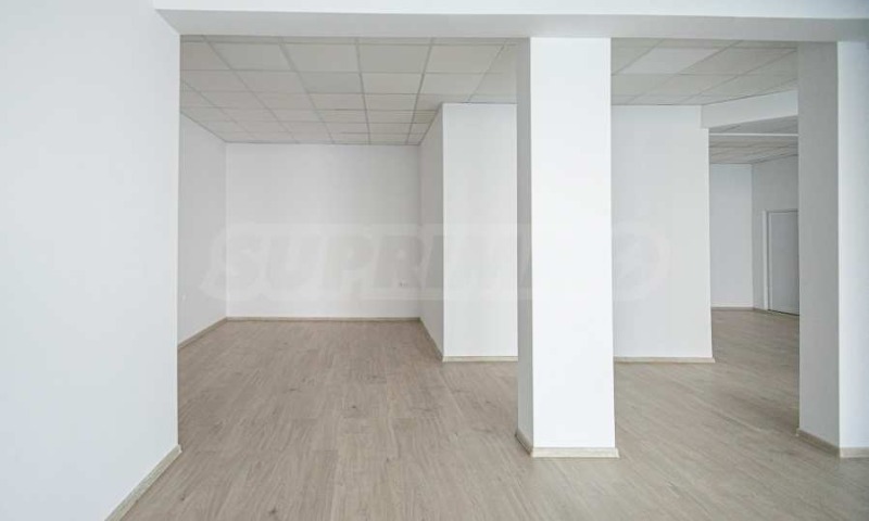 Na prodej  Kancelář Sofia , Mladost 4 , 488 m2 | 36528961 - obraz [6]