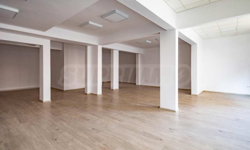 Na prodej  Kancelář Sofia , Mladost 4 , 488 m2 | 36528961 - obraz [12]