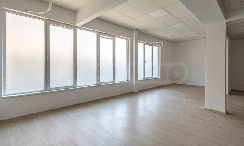 Na prodej  Kancelář Sofia , Mladost 4 , 488 m2 | 36528961 - obraz [9]