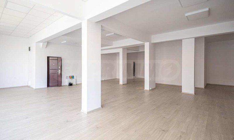 Na prodej  Kancelář Sofia , Mladost 4 , 488 m2 | 36528961 - obraz [11]