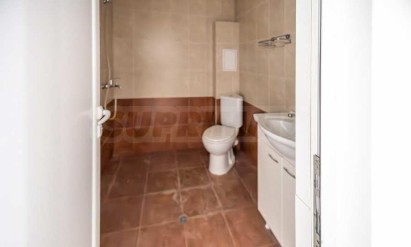 Na prodej  Kancelář Sofia , Mladost 4 , 488 m2 | 36528961 - obraz [17]