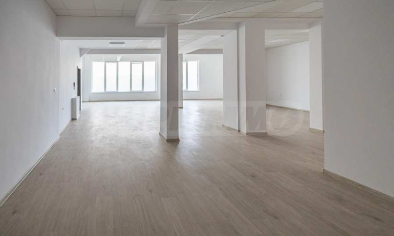 Na prodej  Kancelář Sofia , Mladost 4 , 488 m2 | 36528961 - obraz [7]