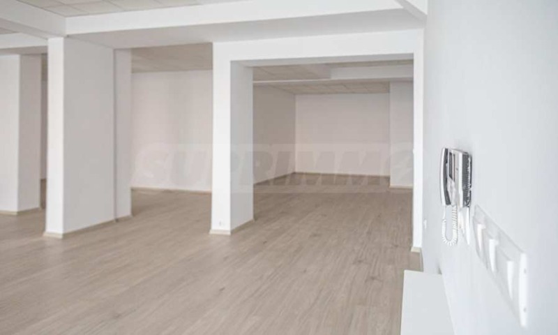 Na prodej  Kancelář Sofia , Mladost 4 , 488 m2 | 36528961 - obraz [5]