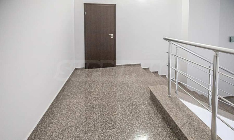 Na prodej  Kancelář Sofia , Mladost 4 , 488 m2 | 36528961 - obraz [15]