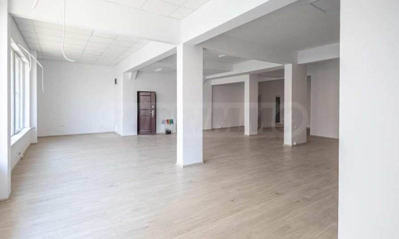 Na prodej  Kancelář Sofia , Mladost 4 , 488 m2 | 36528961