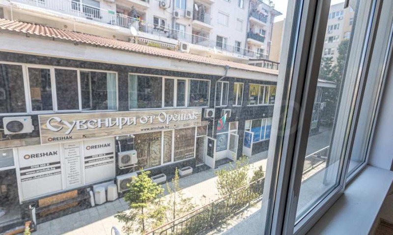 Na prodej  Kancelář Sofia , Mladost 4 , 488 m2 | 36528961 - obraz [10]