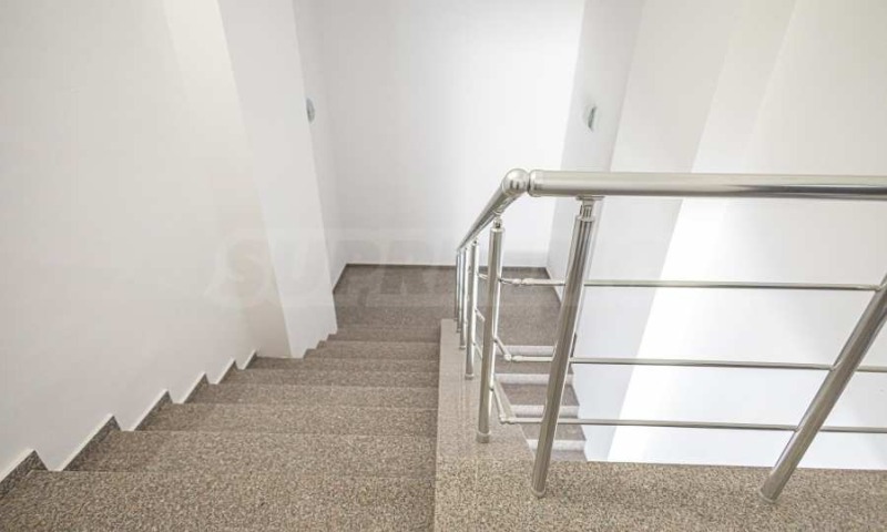 Na prodej  Kancelář Sofia , Mladost 4 , 488 m2 | 36528961 - obraz [14]
