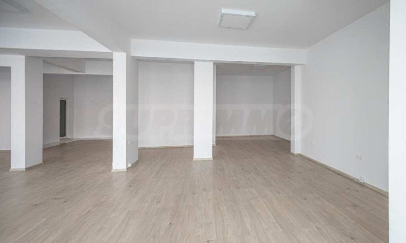 Na prodej  Kancelář Sofia , Mladost 4 , 488 m2 | 36528961 - obraz [4]