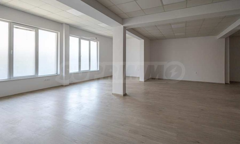 Na prodej  Kancelář Sofia , Mladost 4 , 488 m2 | 36528961 - obraz [8]