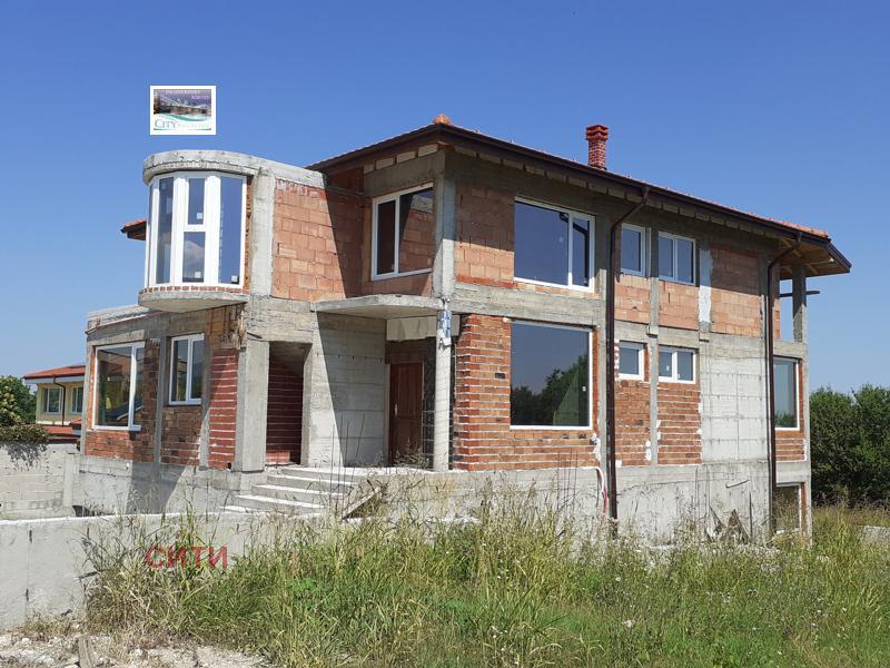 À vendre  Maison région Plovdiv , Markovo , 350 m² | 65625744 - image [2]