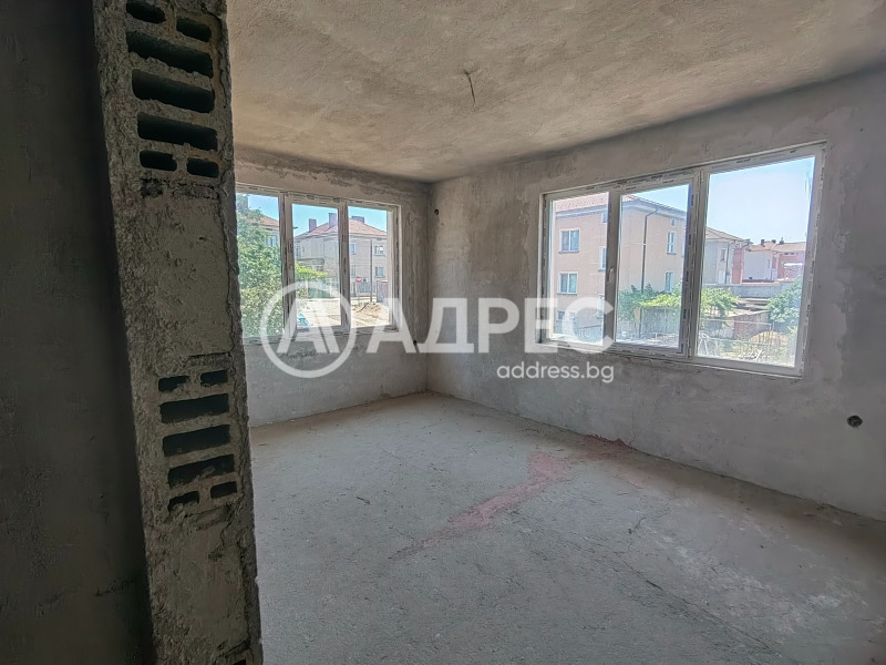 Προς πώληση  σπίτι περιοχή Plovdiv , Καρλοβο , 284 τ.μ | 12865779 - εικόνα [7]