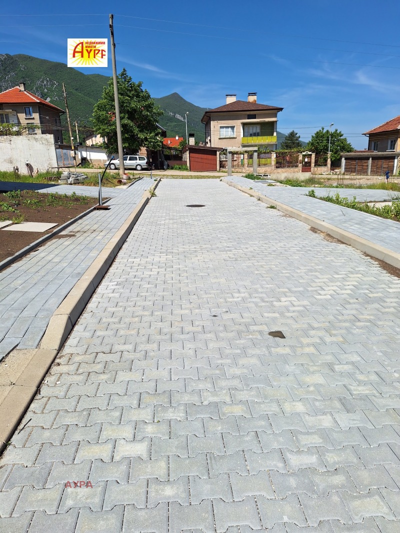 Na prodej  Dům Vraca , Centar , 156 m2 | 82378256 - obraz [16]