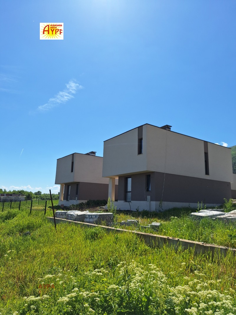 Na prodej  Dům Vraca , Centar , 156 m2 | 82378256 - obraz [14]