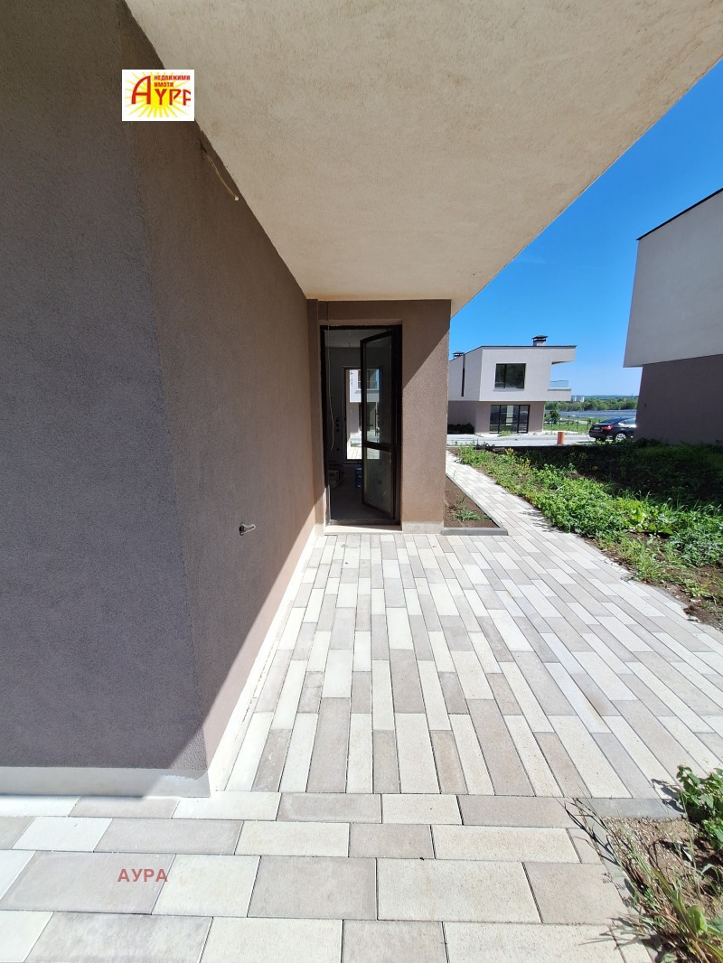 Na prodej  Dům Vraca , Centar , 156 m2 | 82378256 - obraz [3]
