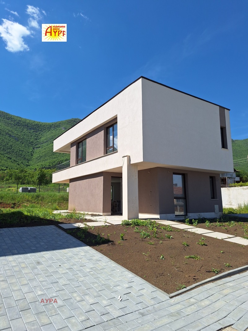 Na prodej  Dům Vraca , Centar , 156 m2 | 82378256 - obraz [2]