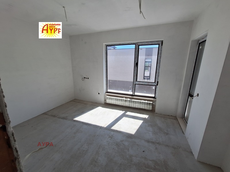 Na prodej  Dům Vraca , Centar , 156 m2 | 82378256 - obraz [8]