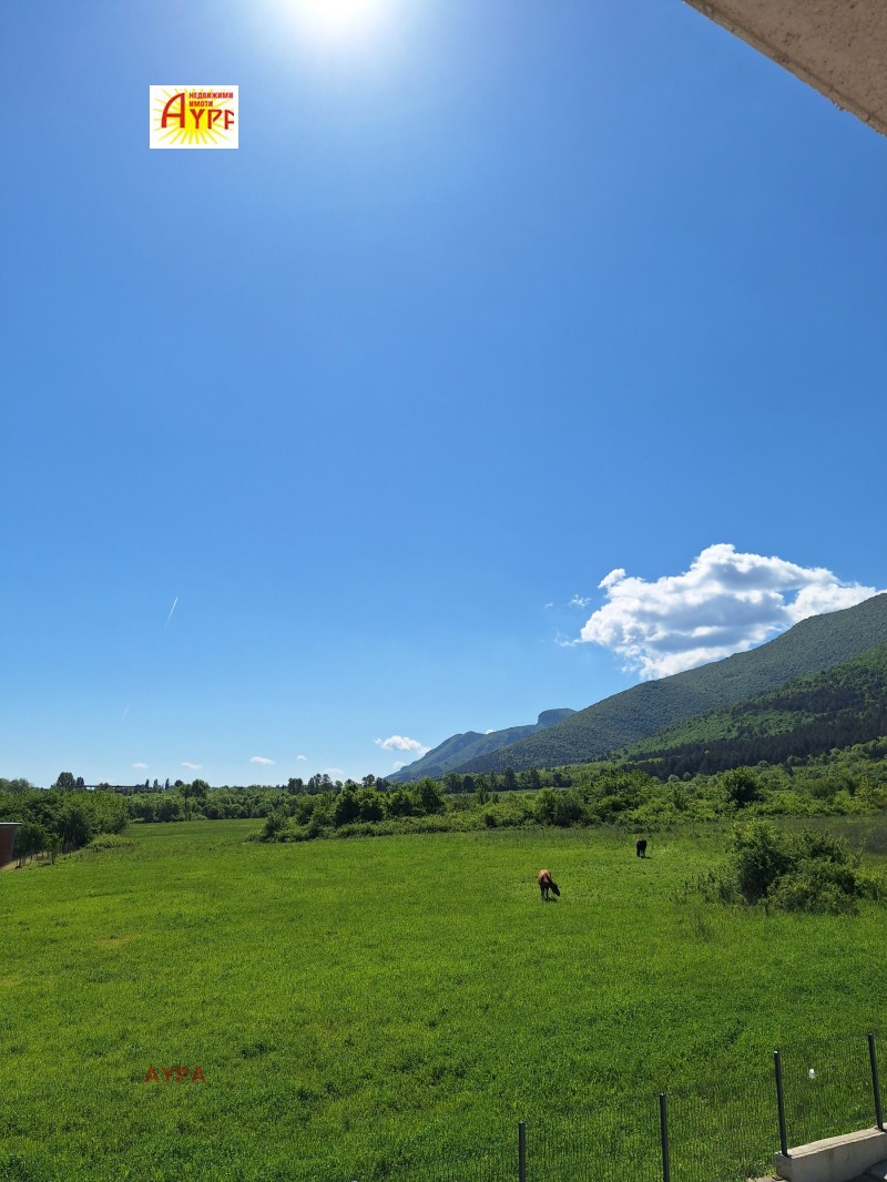 Na prodej  Dům Vraca , Centar , 156 m2 | 82378256 - obraz [17]