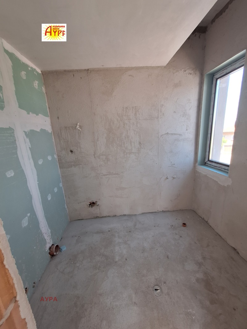 Na prodej  Dům Vraca , Centar , 156 m2 | 82378256 - obraz [9]